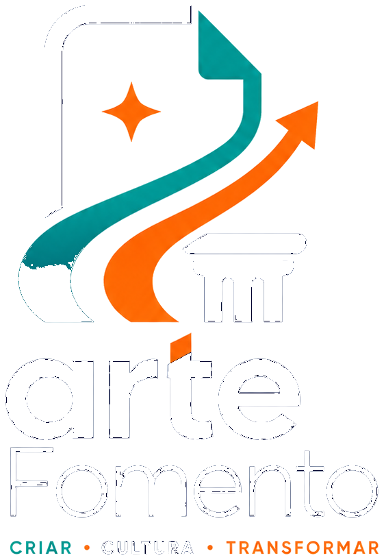 arteFomento